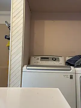 Kunle77d online show from 02/10/26, 05:39