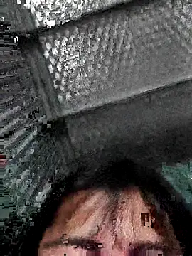 Snapshot of -Mtara- chatting on 02/15/26, 02:36 -Mtara- online show from 02/15/26, 02:36