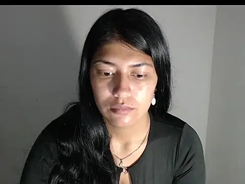 Snapshot of peytonbrunette chatting on 03/24/26, 03:44 peytonbrunette online show from 03/24/26, 03:44