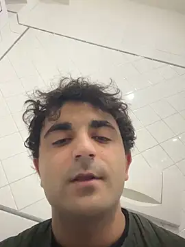 elia2711 online show from 03/10/26, 12:10