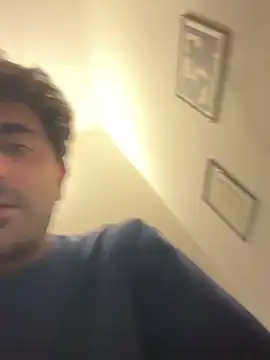 elia2711 online show from 03/15/26, 07:31