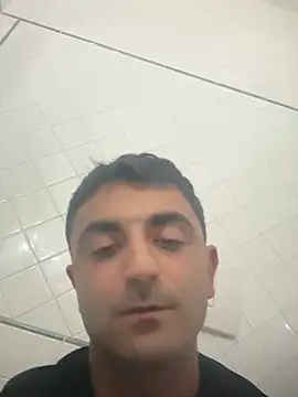 elia2711 online show from 03/24/26, 08:03