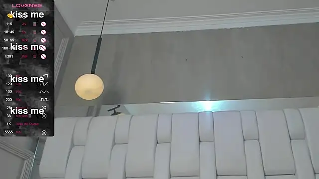 Snapshot of -hotebony chatting on 03/24/26, 01:54 -hotebony online show from 03/24/26, 01:54