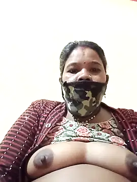 Kirti sacsena online show from 02/27/26, 04:51