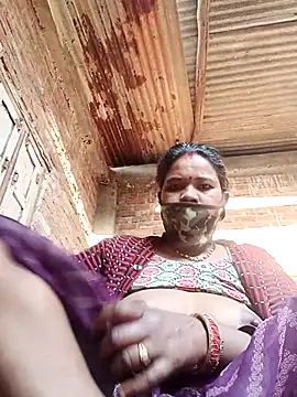 Snapshot of Kirti_sacsena chatting on 03/03/26, 02:07 Kirti sacsena online show from 03/03/26, 02:07