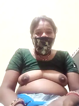 Snapshot of Kirti_sacsena chatting on 03/15/26, 05:30 Kirti sacsena online show from 03/15/26, 05:30