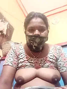 Snapshot of Kirti_sacsena chatting on 03/22/26, 05:38 Kirti sacsena online show from 03/22/26, 05:38