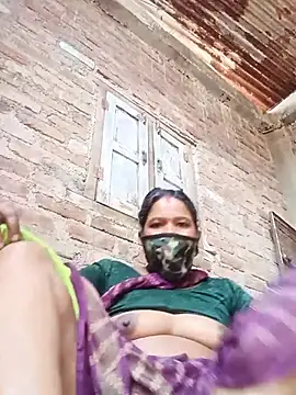 Snapshot of Kirti_sacsena chatting on 03/23/26, 09:13 Kirti sacsena online show from 03/23/26, 09:13