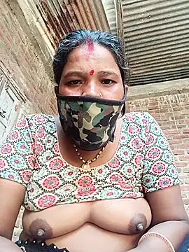 Snapshot of Kirti_sacsena chatting on 03/24/26, 08:41 Kirti sacsena online show from 03/24/26, 08:41