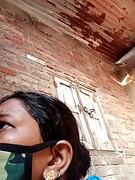 Snapshot of Kirti_sacsena chatting on 04/02/26, 01:36 Kirti sacsena online show from 04/02/26, 01:36