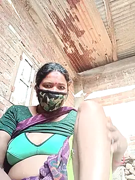 Snapshot of Kirti_sacsena chatting on 04/03/26, 01:47 Kirti sacsena online show from 04/03/26, 01:47