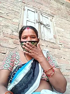 Snapshot of Kirti_sacsena chatting on 04/07/26, 09:10 Kirti sacsena online show from 04/07/26, 09:10