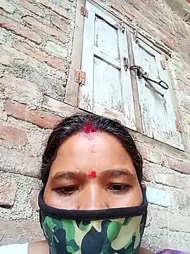 Snapshot of Kirti_sacsena chatting on 04/08/26, 09:09 Kirti sacsena online show from 04/08/26, 09:09