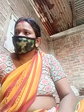 Snapshot of Kirti_sacsena chatting on 04/09/26, 08:53 Kirti sacsena online show from 04/09/26, 08:53