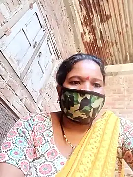 Snapshot of Kirti_sacsena chatting on 04/29/26, 10:19 Kirti sacsena online show from 04/29/26, 10:19