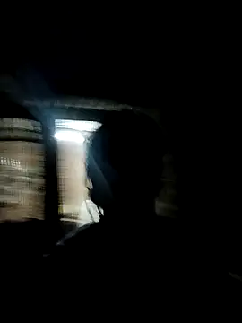 njkalo sexe online show from 02/18/26, 01:18