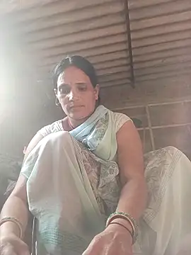 njkalo sexe online show from 02/22/26, 03:29