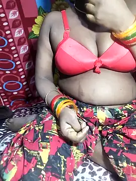 PRIYAGOYAL online show from 02/12/26, 06:47