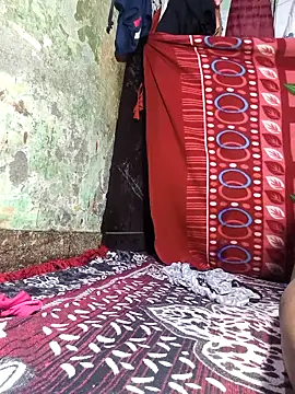 PRIYAGOYAL online show from 02/28/26, 06:53