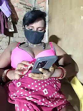 Snapshot of PRIYAGOYAL chatting on 06/15/26, 04:53 PRIYAGOYAL online show from 06/15/26, 04:53
