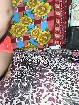 Snapshot of PRIYAGOYAL chatting on 07/15/26, 05:40 PRIYAGOYAL online show from 07/15/26, 05:40