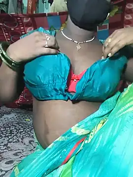 Snapshot of PRIYAGOYAL chatting on 07/21/26, 05:59 PRIYAGOYAL online show from 07/21/26, 05:59