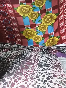Snapshot of PRIYAGOYAL chatting on 07/23/26, 05:44 PRIYAGOYAL online show from 07/23/26, 05:44