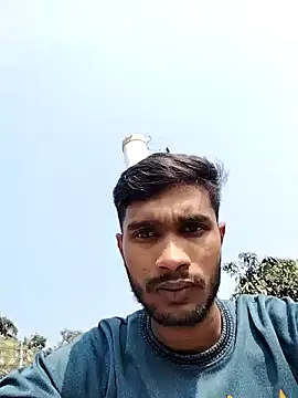 Snapshot of collboy8166 chatting on 02/16/26, 06:09 collboy8166 online show from 02/16/26, 06:09