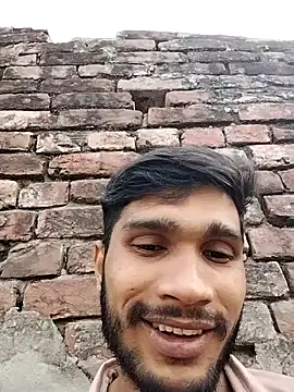 Snapshot of collboy8166 chatting on 02/27/26, 10:26 collboy8166 online show from 02/27/26, 10:26