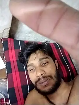 Snapshot of collboy8166 chatting on 03/02/26, 09:05 collboy8166 online show from 03/02/26, 09:05