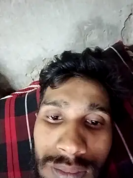 collboy8166 online show from 03/03/26, 01:45