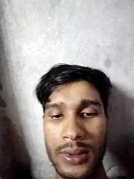 collboy8166 online show from 03/10/26, 06:35