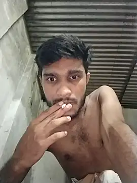 collboy8166 online show from 04/17/26, 02:14