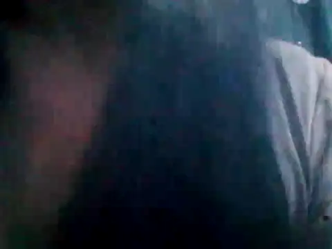 Snapshot of suzzie_hot chatting on 02/18/26, 01:29 suzzie hot online show from 02/18/26, 01:29