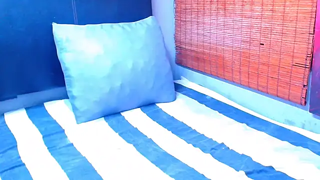 BubblyIvyxxx online show from 04/16/26, 07:14