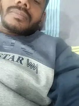 Daddyishere 19 online show from 02/13/26, 06:31