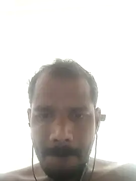 Daddyishere 19 online show from 02/21/26, 02:51