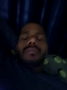 Daddyishere 19 online show from 02/26/26, 06:40