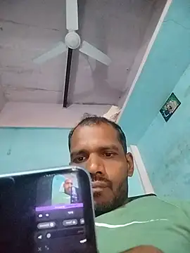 Daddyishere 19 online show from 02/28/26, 11:00