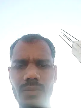 Daddyishere 19 online show from 03/03/26, 03:56