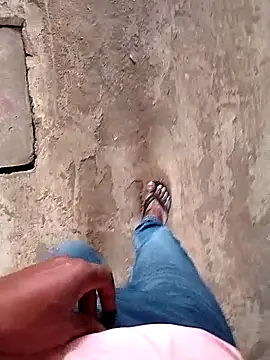 Daddyishere 19 online show from 03/07/26, 05:48