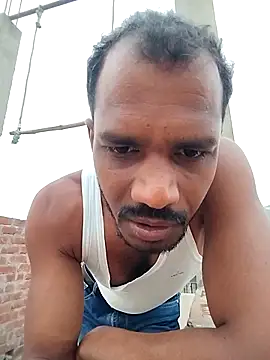 Daddyishere 19 online show from 03/10/26, 12:32