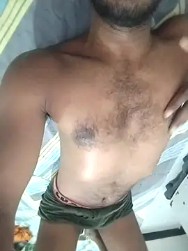 Daddyishere 19 online show from 03/13/26, 12:39