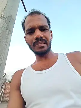 Daddyishere 19 online show from 03/13/26, 12:45