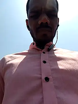 Daddyishere 19 online show from 04/15/26, 06:09