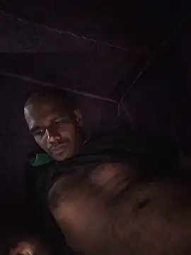 Daddyishere 19 online show from 05/30/26, 04:04