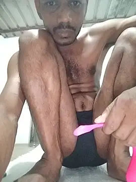 Daddyishere 19 online show from 06/10/26, 02:01