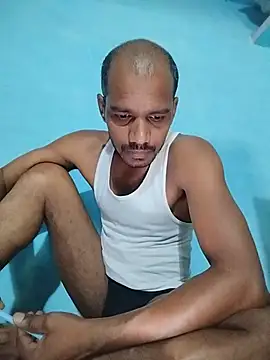 Daddyishere 19 online show from 06/12/26, 05:06
