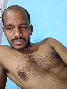 Daddyishere 19 online show from 06/18/26, 09:14