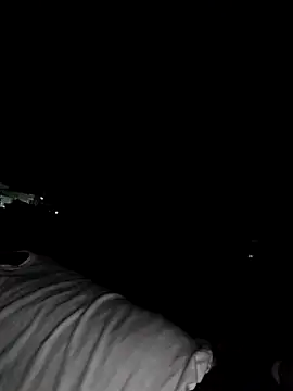 Daddyishere 19 online show from 06/21/26, 04:53
